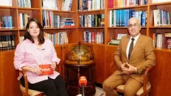 Araç fiyatları artacak mı? Bursa Oto Galericiler Oda Başkanı Yanık açıkladı... Araç fiyatları artacak mı? Bursa Oto Galericiler Oda Başkanı Yanık açıkladı...