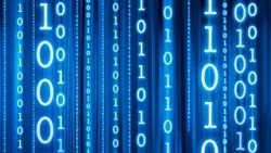 Na rubu znanosti: Geekovi