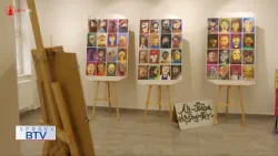 Bez komentára: Čaro rozprávok, príbehov a fantázie