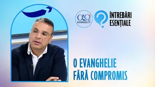 ie 18 13 amir tsarfati understanding the apocalypse muslim evangelization of jews 02m55s logo