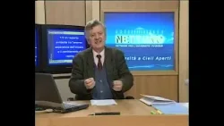 18. - Le guerre civili