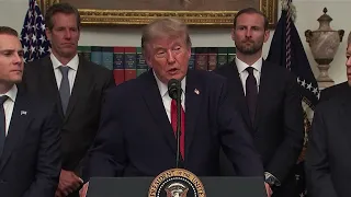 WD 08/21/2026 012 US PRESSURE ON IRAN