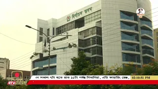 ঠাকুরগাঁও-১ আসনে মোবাইল এ্যাপসে ভোটার নিবন্ধন ১২ - ২০ সেপ্টেম্বর