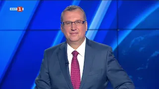 По света и у нас – 25.07.2026, 12.00 по БНТ