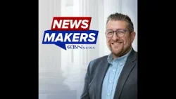 Man Claims He Died, Met Jesus and Returned: Randy Kay's Incredible NDE