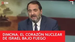 GUERRA en MEDIO ORIENTE: EEUU ATACARÁ a IRÁN en 48 HORAS GUERRA en MEDIO ORIENTE: EEUU ATACARÁ a IRÁN en 48 HORAS