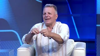 Christopoulos: Identitet shqiptaro-grek në pasaportë dhe detajet e debatit që po habit dy shtetet
