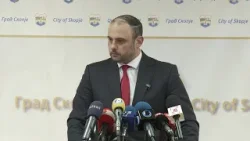 Во следните 15 дена платете го данокот на имот за 2022, 2023, 2024 и 2025 година, апелира Ѓорѓиевски