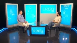 Ergo
