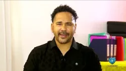 Vozes que inspiram: depoimento do regente André Fernandes, dos corais em São Gonçalo/RJ