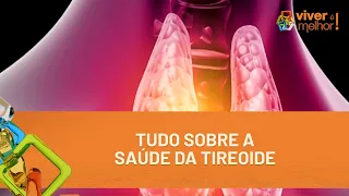 How to Maintain Thyroid Health? Learn How to Prevent Diseases and Care for Your Hormones