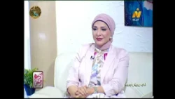 اختلاف الطباع بين الزوجين.. إزاي نوصل لنقطة مشتركة؟