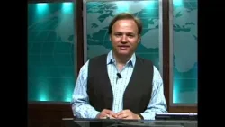 Билл Клауд (Эпизод 45) - Законы раба, часть 6