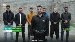 بەخشین: بەشدارى لە بونیادنان و دروستکردنى بنکەیەکى قورئانى پیرۆز لە شارى کەرکووک