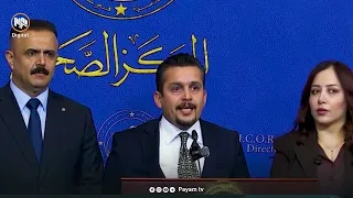 "کۆمپانیای نەوتی باکوور بنەماکانی شەراکەتی نیشتمانیی پشتگوێ خستووە"