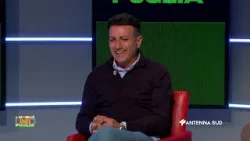 LuNeDì PUGLIA - PUNTATA DEL 16.03.2026