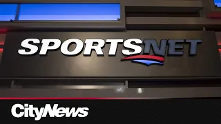 'Saturday Night Hockey' to replace 'Hockey Night in Canada'