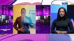 “WE DON’T WANT ANOTHER MOHBAD SAGA!” — Olori Speaks on Toluwani Sings’ Burial Dispute