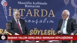 25.02.2026 KAYTV ANA HABER BÜLTENİ 25.02.2026 KAYTV ANA HABER BÜLTENİ