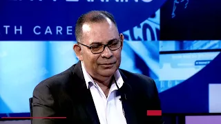 You And Your Money - 29 June 2026 | Part 2