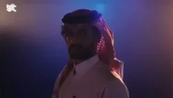 قريبًا في رمضان..?حكايات نجاح ولِدت من رحم المعاناة نشهدها في برنامج #لآخر_نفس