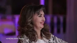 "Gap yo'q" hajviyachilari bilan qaynoq suhbat || Ko'rganlarimiz haqida (22.03.2026)