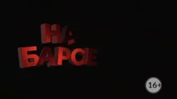 Ольга Родина: «Филармония для меня — место силы»