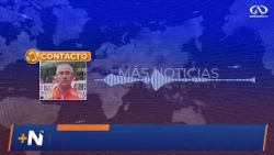 Minera Centinela union goes on strike and denounces discrimination
