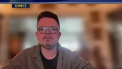 Trump face à ses limites : entre aveu de faiblesse et stratégie de bluff