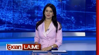 Edicioni i Lajmeve Tv Klan 17 Shtator 2026, ora 23:30 | Lajme - News