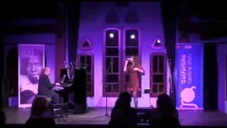 La Selva Big Band arriba aquest diumenge al Teatre de Salt