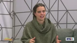 AQUÍ EN CONFIANZA CON AMELIA - 03 DE FEBRERO 2026