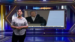 NEWS TERRACE 09-11-2026