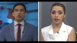 C9N Central: Friday, October 9, 2026 Program