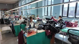 How social entrepreneurship is supported in the Ivanovo region