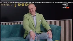 MOJ GRAD -- IZLOŽBA FOTOGRAFIJA "KONTINENT KOJI JE OBLIKOVAO SVET" - KC NOVOG SADA DO 18. MARTA MOJ GRAD -- IZLOŽBA FOTOGRAFIJA "KONTINENT KOJI JE OBLIKOVAO SVET" - KC NOVOG SADA DO 18. MARTA