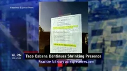 Friday, December 26, 2025 - Update 1 Friday, December 26, 2025 - Update 1