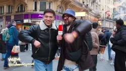 Das W24-Weihnachtsspecial 2025 aus Wien!