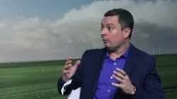 Corteva reinforces focus on crop protection and biologicals and forecasts innovations for 2027 | ...