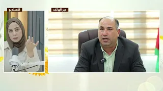 كفرصور وإخطارات الهدم، كيف يبدو الواقع وما هي التفاصيل مع رئيس مجلس قروي كفر صور السيد فواز حمزة