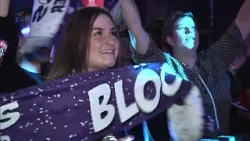 PrinsenQuiz - Brookhaze tegen de Graasvraeters 