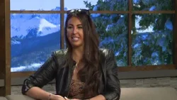 Holly Johnson Good Morning Vail 02 28 25