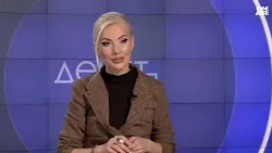 Коментар: Партия на Радев ще вдигне изборната активност