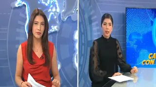 Acción 10 Estelar: Programa del jueves 1 de octubre del 2026