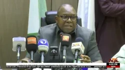 21 Nigerian States Begin Implementing New Tax Laws as Illegal Levies Face Crackdown