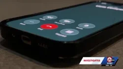 Gardner woman prevents scam targeting granddaughter