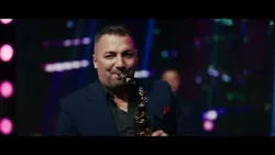 NOU 2026 ❗️❗️❗  M&C Band - Instrumentala LIVE 100%