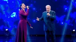 მიმღერე | ბარათაშვილები - „ენძელა“