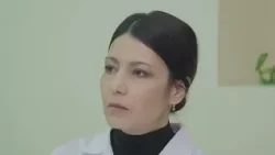 Qasos I Milliy serial 6-qism II Қасос I Миллий сериал 6 қисм Qasos I Milliy serial 6-qism II Қасос I Миллий сериал 6 қисм