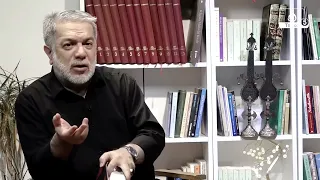 HAKİKAT NURU | Quranda münafiqlərin xüsusiyyətləri və Əhli-beytin təfsirdə rolu